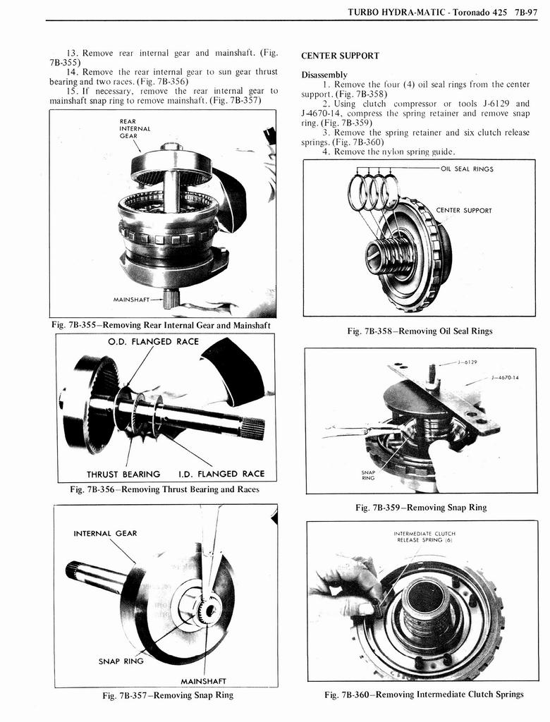 n_1976 Oldsmobile Shop Manual 0835.jpg